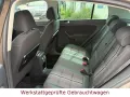 Volkswagen Golf Plus 1.2 TSI DSG MATCH