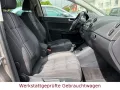 Volkswagen Golf Plus 1.2 TSI DSG MATCH