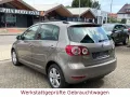 Volkswagen Golf Plus 1.2 TSI DSG MATCH