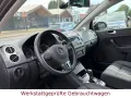 Volkswagen Golf Plus 1.2 TSI DSG MATCH
