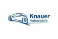 Volkswagen Golf Plus 1.2 TSI DSG MATCH