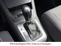 Volkswagen Golf Plus 1.2 TSI DSG MATCH