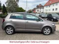 Volkswagen Golf Plus 1.2 TSI DSG MATCH