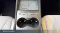 BYD Seal 6 DM-i Tou Comfort SkyLou,Navi,eSD,Pano,GSD