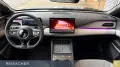 BYD Seal 6 DM-i Tou Comfort SkyLou,Navi,eSD,Pano,GSD