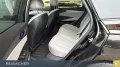 BYD Seal 6 DM-i Tou Comfort SkyLou,Navi,eSD,Pano,GSD
