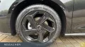 BYD Seal 6 DM-i Tou Comfort SkyLou,Navi,eSD,Pano,GSD