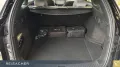 BYD Seal 6 DM-i Tou Comfort SkyLou,Navi,eSD,Pano,GSD