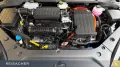 BYD Seal 6 DM-i Tou Comfort SkyLou,Navi,eSD,Pano,GSD