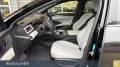 BYD Seal 6 DM-i Tou Comfort SkyLou,Navi,eSD,Pano,GSD
