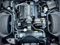 Corvette 44.630 km !