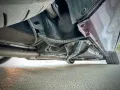Corvette 44.630 km !