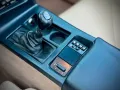 Corvette 44.630 km !