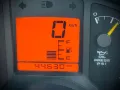 Corvette 44.630 km !