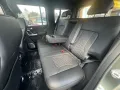 BAW 212 2.0 inkl. AHK