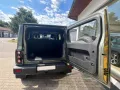 BAW 212 2.0 inkl. AHK