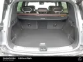 Smart #5 Pulse (100kWh) PanoSD/Keyless/Sitzh/Klima/Tel
