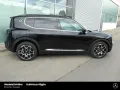 Smart #5 Pulse (100kWh) PanoSD/Keyless/Sitzh/Klima/Tel