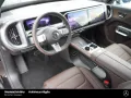 Smart #5 Pulse (100kWh) PanoSD/Keyless/Sitzh/Klima/Tel