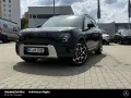 Smart #5 Pulse (100kWh) PanoSD/Keyless/Sitzh/Klima/Tel