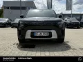 Smart #5 Pulse (100kWh) PanoSD/Keyless/Sitzh/Klima/Tel