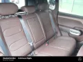 Smart #5 Pulse (100kWh) PanoSD/Keyless/Sitzh/Klima/Tel