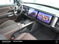 Smart #5 Pulse (100kWh) PanoSD/Keyless/Sitzh/Klima/Tel
