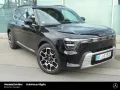 Smart #5 Pulse (100kWh) PanoSD/Keyless/Sitzh/Klima/Tel