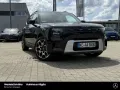 Smart #5 Pulse (100kWh) PanoSD/Keyless/Sitzh/Klima/Tel