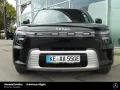 Smart #5 Pulse (100kWh) PanoSD/Keyless/Sitzh/Klima/Tel