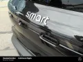 Smart #5 Pulse (100kWh) PanoSD/Keyless/Sitzh/Klima/Tel