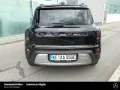Smart #5 Pulse (100kWh) PanoSD/Keyless/Sitzh/Klima/Tel