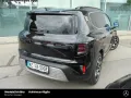Smart #5 Pulse (100kWh) PanoSD/Keyless/Sitzh/Klima/Tel