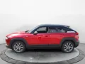 Mazda MX-30 e-SKYACTIV Makoto R-EV Kamera LED Navi