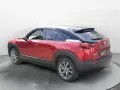 Mazda MX-30 e-SKYACTIV Makoto R-EV Kamera LED Navi