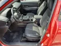 Mazda MX-30 e-SKYACTIV Makoto R-EV Kamera LED Navi