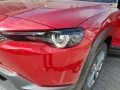 Mazda MX-30 e-SKYACTIV Makoto R-EV Kamera LED Navi