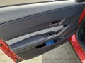 Mazda MX-30 e-SKYACTIV Makoto R-EV Kamera LED Navi