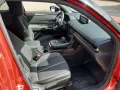 Mazda MX-30 e-SKYACTIV Makoto R-EV Kamera LED Navi