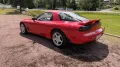 Mazda RX-7 2.6 Turbo Turbo