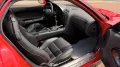 Mazda RX-7 2.6 Turbo Turbo
