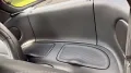 Mazda RX-7 2.6 Turbo Turbo