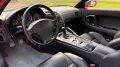 Mazda RX-7 2.6 Turbo Turbo