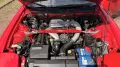 Mazda RX-7 2.6 Turbo Turbo