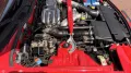 Mazda RX-7 2.6 Turbo Turbo