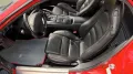 Mazda RX-7 2.6 Turbo Turbo