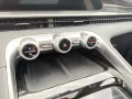 OMODA 9 1.5 PHEV Exclusive/537PS/PANO/SONY/540°