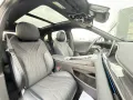 OMODA 9 1.5 PHEV Exclusive/537PS/PANO/SONY/540°