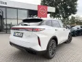 OMODA 9 1.5 PHEV Exclusive/537PS/PANO/SONY/540°