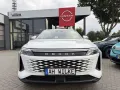 OMODA 9 1.5 PHEV Exclusive/537PS/PANO/SONY/540°